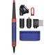 Стайлер Dyson HS08 Airwrap ID Curly/Coily Vinca Blue/Topaz (533759-01) - изображение 1
