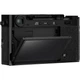 Цифровой фотоаппарат Fujifilm X-E5 Body Black (16949222) - изображение 2