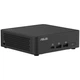 Комп'ютер ASUS NUC 15 Pro RNUC15CRKU700003 / Ultra7 255H 28W (90AR00R2-M000E0) - зображення 2