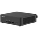 Комп'ютер ASUS NUC 15 Pro RNUC15CRKU700003 / Ultra7 255H 28W (90AR00R2-M000E0) - зображення 3