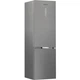 Холодильник Whirlpool WHK26404XP5E - изображение 2
