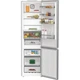 Холодильник Whirlpool WHK26404XP5E - изображение 4