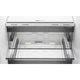 Холодильник Whirlpool WHK26404XP5E - изображение 5