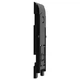 Аксессуар для охранных систем Ajax Smartbracket black - изображение 2