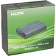 Устройство захвата видео PowerPlant HDVC8 HDMI USB3.0 4k/60hz (CA914180) - изображение 3