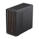Корпус для ПК Gamemax CLAW 460 WB (9101-1200R0009) - зображення 4