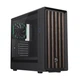 Корпус для ПК Gamemax CLAW 460 WB (9101-1200R0009) - зображення 1