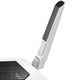 Маршрутизатор ASUS GT-BE19000AI (90IG09S0-MO9A0V) - зображення 9