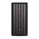 Корпус для ПК Gamemax CLAW 460 WB (9101-1200R0009) - зображення 8