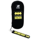 Бейдж Kite набор на липучке и подвеска DC Batman (DC25-3010) - изображение 5