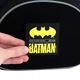 Бейдж Kite набор на липучке и подвеска DC Batman (DC25-3010) - изображение 8