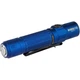 Ліхтар Olight Warrior 3S Water (2370.36.73) - зображення 2