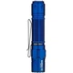Ліхтар Olight Warrior 3S Water (2370.36.73) - зображення 4
