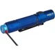 Ліхтар Olight Warrior 3S Water (2370.36.73) - зображення 5