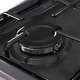 Плита PRIME Technics PSE 641211 GB - изображение 3