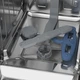 Посудомоечная машина Beko BDIS161E0Q - изображение 2
