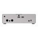 Аудиоинтерфейс Yamaha UR22MK3 White - изображение 3