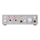 Аудиоинтерфейс Yamaha UR22MK3 White - изображение 5