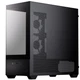 Корпус для ПК AeroCool P300D Digi-G-BK-v1 Black (ACCS-PN05033.11) - изображение 4