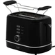 Тостер Adler AD 3224 black - изображение 4