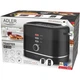 Тостер Adler AD 3224 black - изображение 8