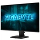 Монітор GIGABYTE GS25F14 Gaming Monitor - зображення 3