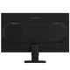 Монітор GIGABYTE GS25F14 Gaming Monitor - зображення 4