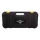 Цепная пила Gartner GMCS-8 BL KIT TekPower Li-Ion 20V, 3Ah (854614) - изображение 3