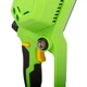 Цепная пила Gartner GMCS-8 BL KIT TekPower Li-Ion 20V, 3Ah (854614) - изображение 8