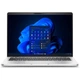 Ноутбук Dell Pro 14 Plus (BTO217PB14250UA_W11P) - изображение 1