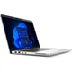 Ноутбук Dell Pro 14 Plus (BTO217PB14250UA_W11P) - изображение 2