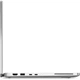 Ноутбук Dell Pro 14 Plus (BTO217PB14250UA_W11P) - изображение 7