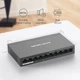 Комутатор мережевий Mercusys MS110P - зображення 3