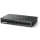 Комутатор мережевий Mercusys MS110P - зображення 4