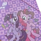 Папка на резинках Kite A4 My Little Pony (LP25-247) - изображение 5