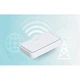 Маршрутизатор D-Link DBR-330 - зображення 2