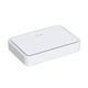 Маршрутизатор D-Link DBR-330 - зображення 6