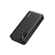 Батарея универсальная Ugreen 20000mAh 20W Two-way Fast Charging (PB312 25683) - изображение 8