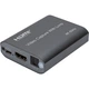 Устройство захвата видео PowerPlant HDVC7 HDMI USB2.0 4k/60hz (CA914173) - изображение 1
