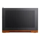 Корпус для ПК JONSBO T9 Black - изображение 10