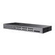 Комутатор мережевий TP-Link SG3428X-M2 - зображення 2