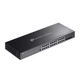 Комутатор мережевий TP-Link SG3428X-M2 - зображення 3