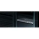 Комутатор мережевий TP-Link SG3428X-M2 - зображення 8