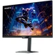 Монітор GIGABYTE M27Q2 EK - зображення 3