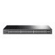 Комутатор TP-Link SG3452X - изображение 1