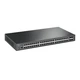 Комутатор TP-Link SG3452X - изображение 2