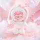 Мягкая игрушка Pop Top сюрприз Rolife Nanci Милые зайчики (MNBXX) - изображение 3