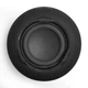 Акустична система Harman/Kardon Aura Studio 5 Black (HKAURAS5BLKEP) - изображение 9