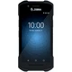 Термінал збору даних Zebra TC26 2D, 4 ГБ/64 ГБ, WiFi, Bluetooth, IP67, 33mAh, Android (TC26BK-11A422-A6) - изображение 1