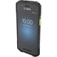 Термінал збору даних Zebra TC26 2D, 4 ГБ/64 ГБ, WiFi, Bluetooth, IP67, 33mAh, Android (TC26BK-11A422-A6) - изображение 2